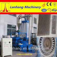 Sell Plastic Mill Plastic Pulverizer Crusher